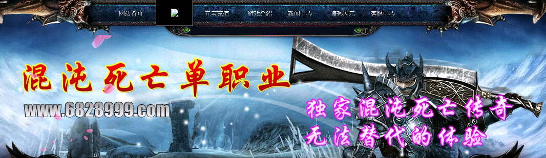 ְҵ | Ϸ¸оһ飡