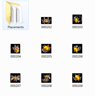 [ز]-