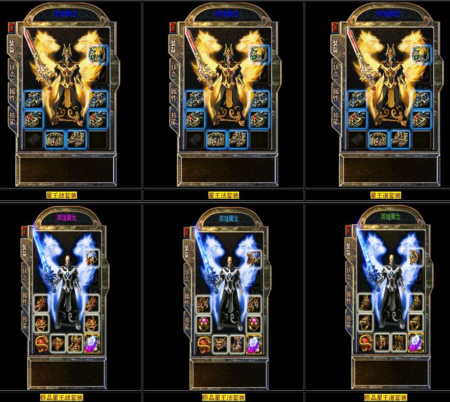 Ӣ1.80ž汾Blue桿