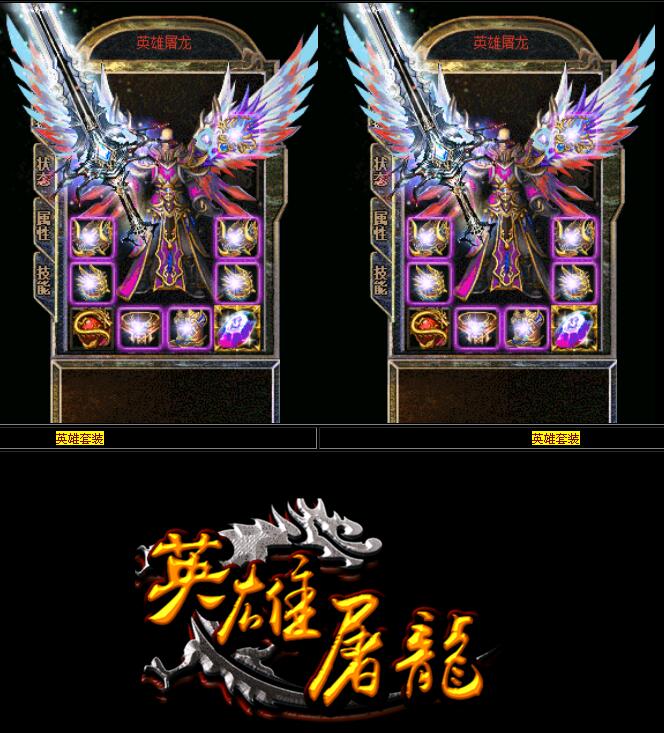 Ӣ1.80ž汾Blue桿