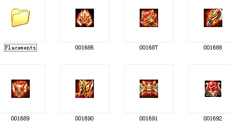 [ز]-