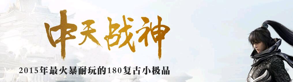 180۷ս񸴹Ű桾gom桿