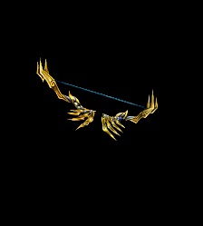 [ز]-й