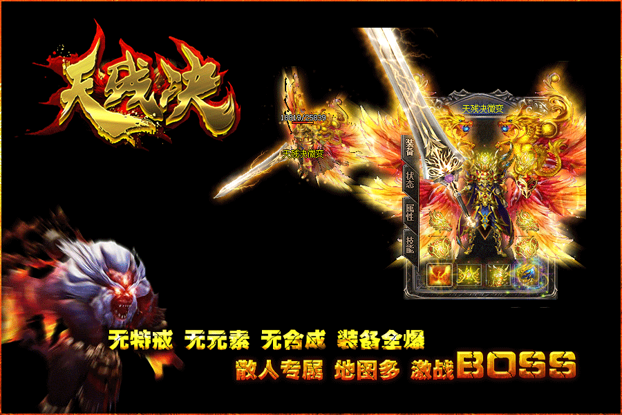 о΢޸汾[hero]
