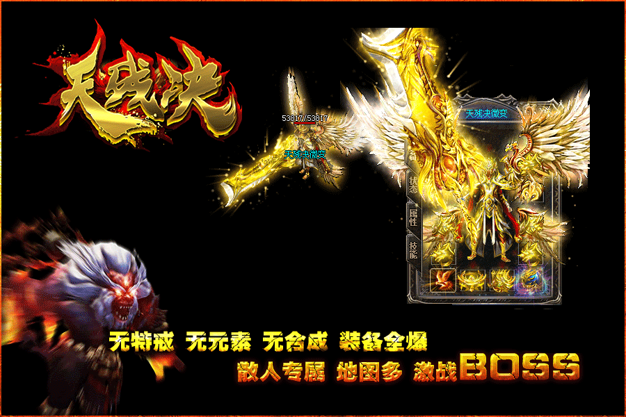 о΢޸汾[hero]