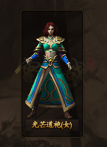 1.78֮սҵ汾ءhero桿