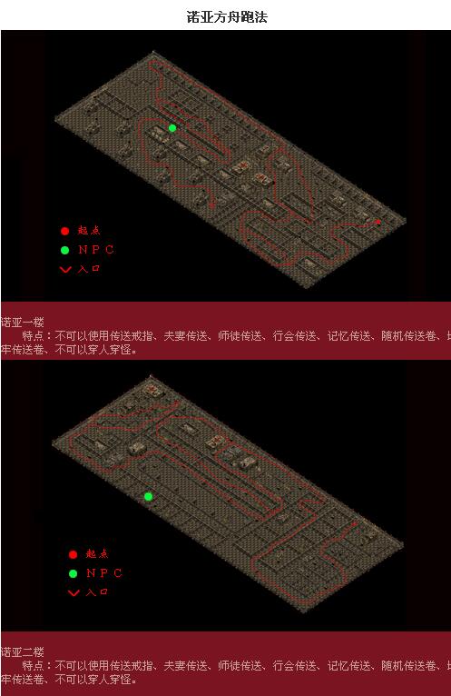 ִԹҴ洫[gee]