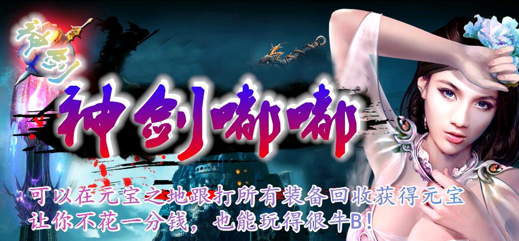 2015ཱིĬҿÿÿ켤[hero]