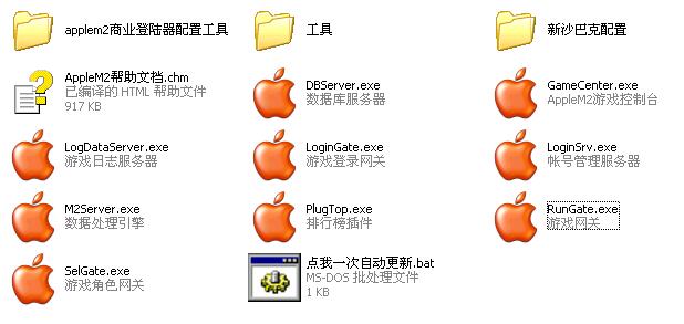 apple棬ƻúõ