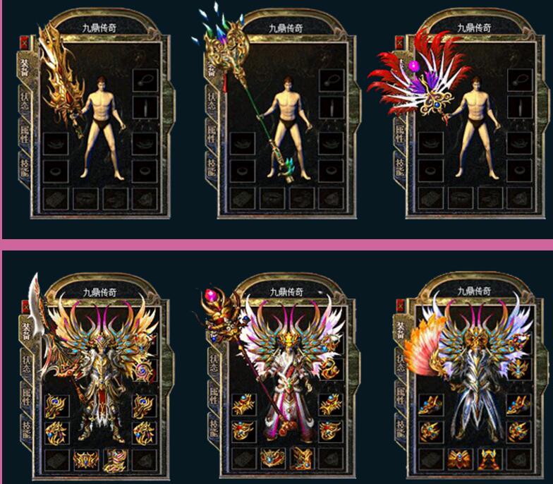 ¶1.80Ŷ΢䡾hero桿