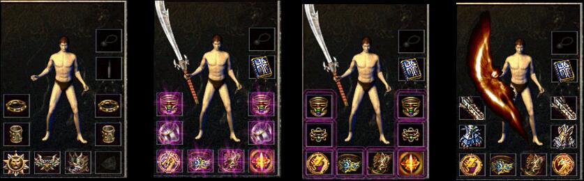 ڰ[hero]