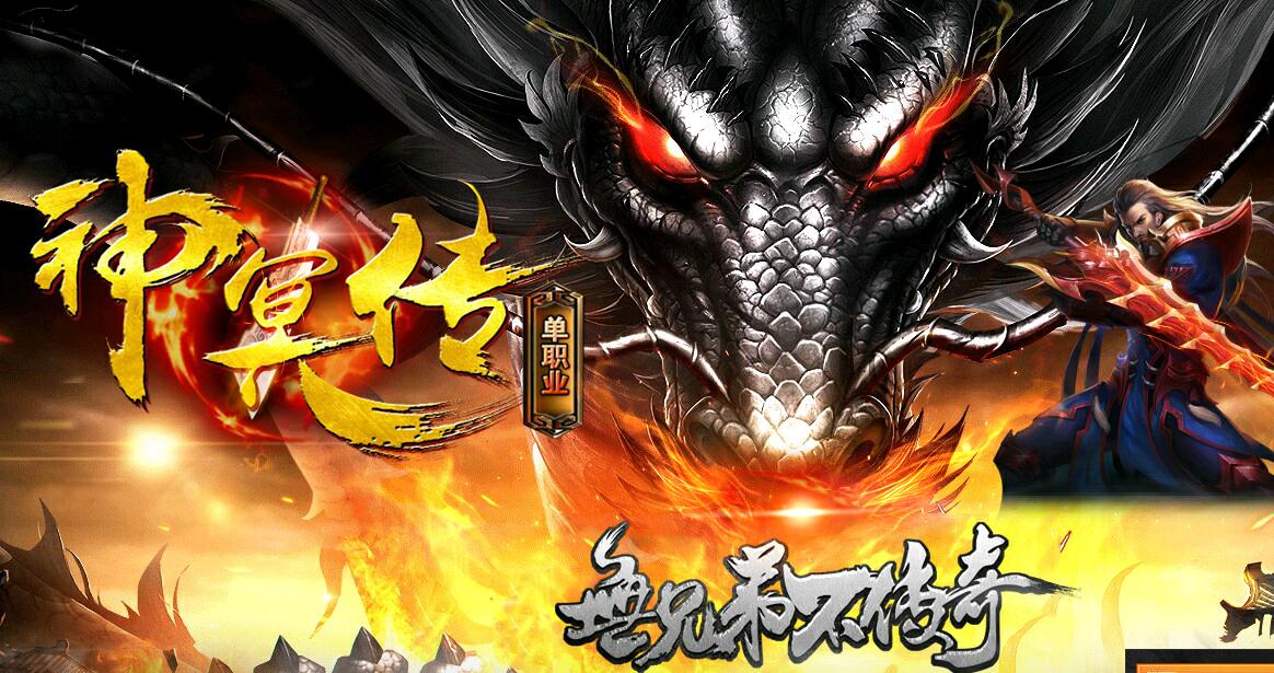ڤְҵװgom桿
