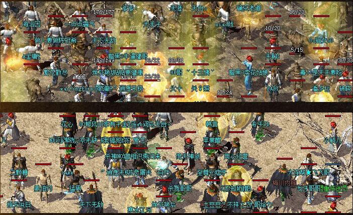 1.76СƷʢ󸴹Ŵ[hero]