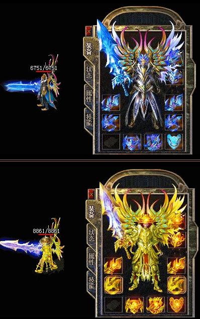185װ汾hero桿