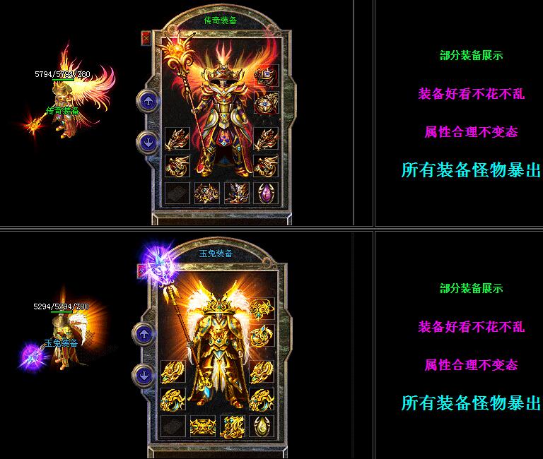 1.85Ԫش桾gom桿