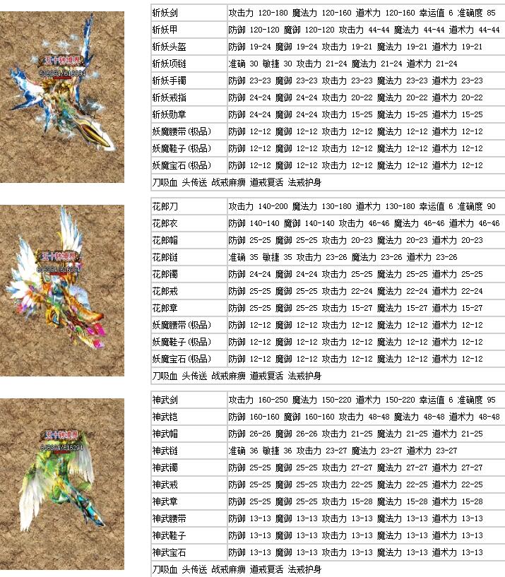 神墓凌云【hero引擎】