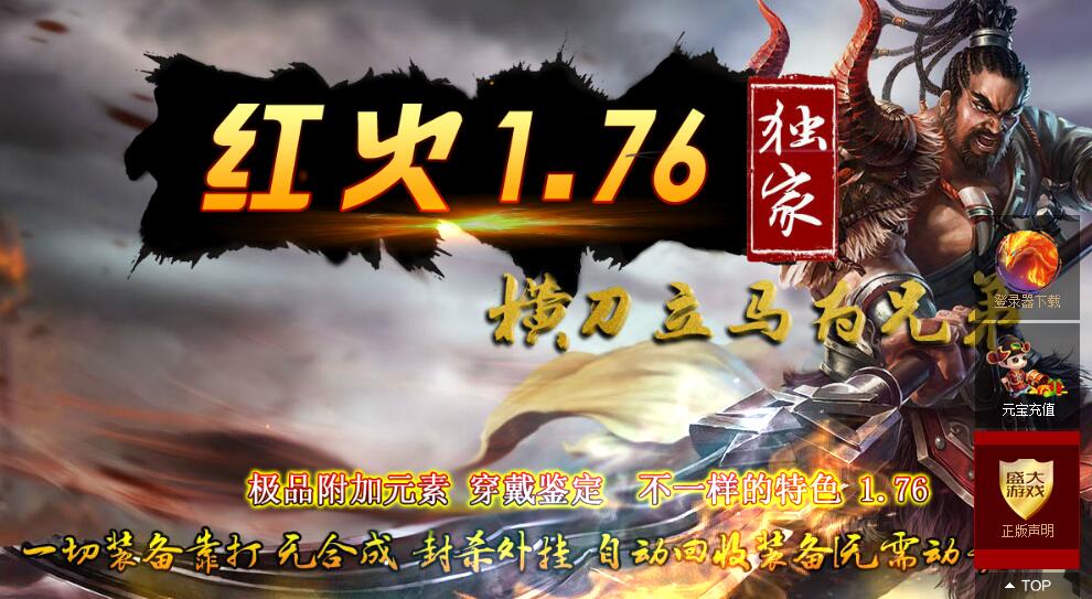 176Ұ汾[gom]