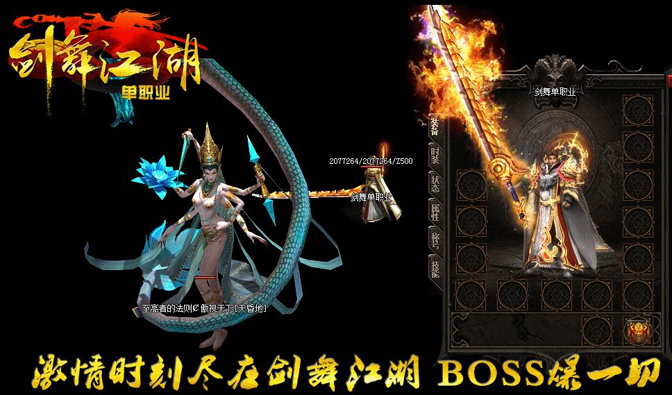 轭˽һְҵ汾gom桿