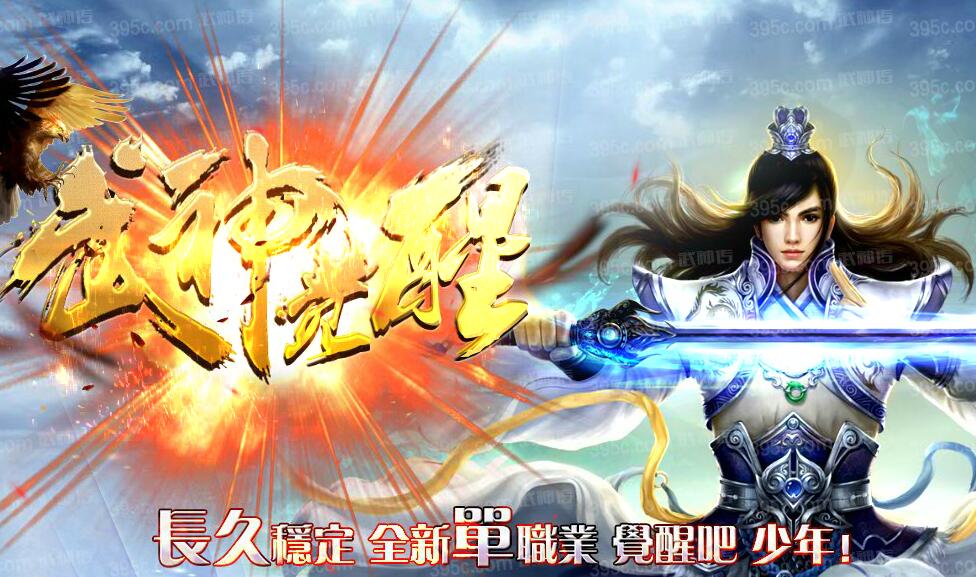 ѵְҵ[gom]