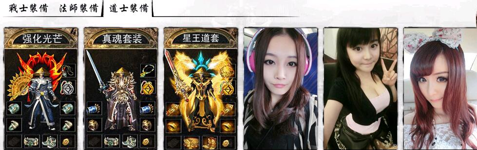 ֮1.80ϻblue桿