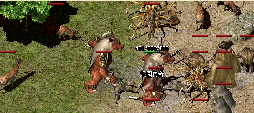 ԰װ汾hero桿