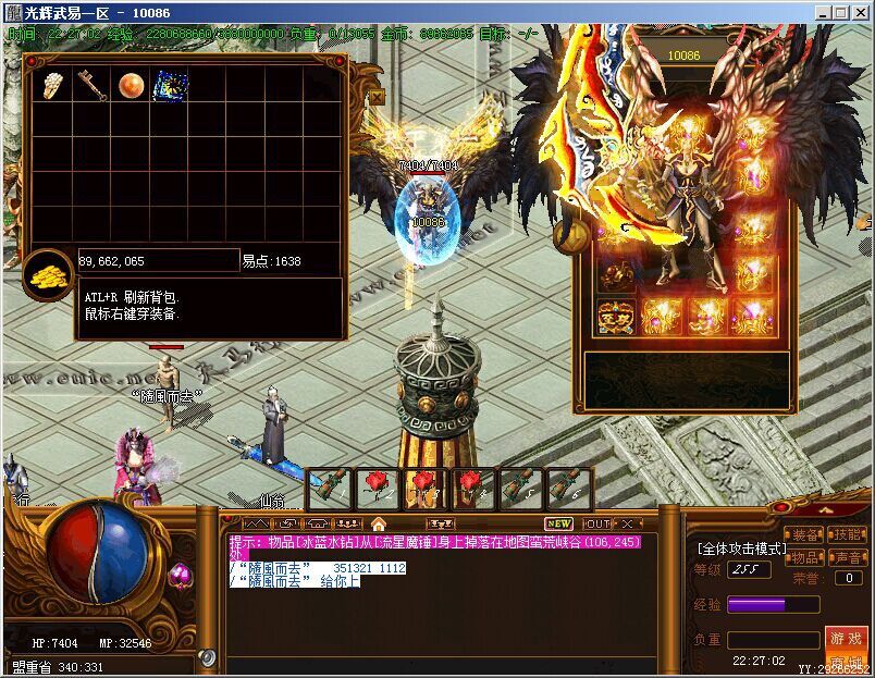 ʧ°汾hero桿