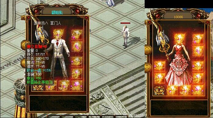 ʧ°汾hero桿