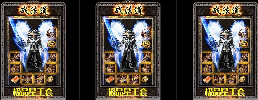 180°ϻǰ汾blue桿