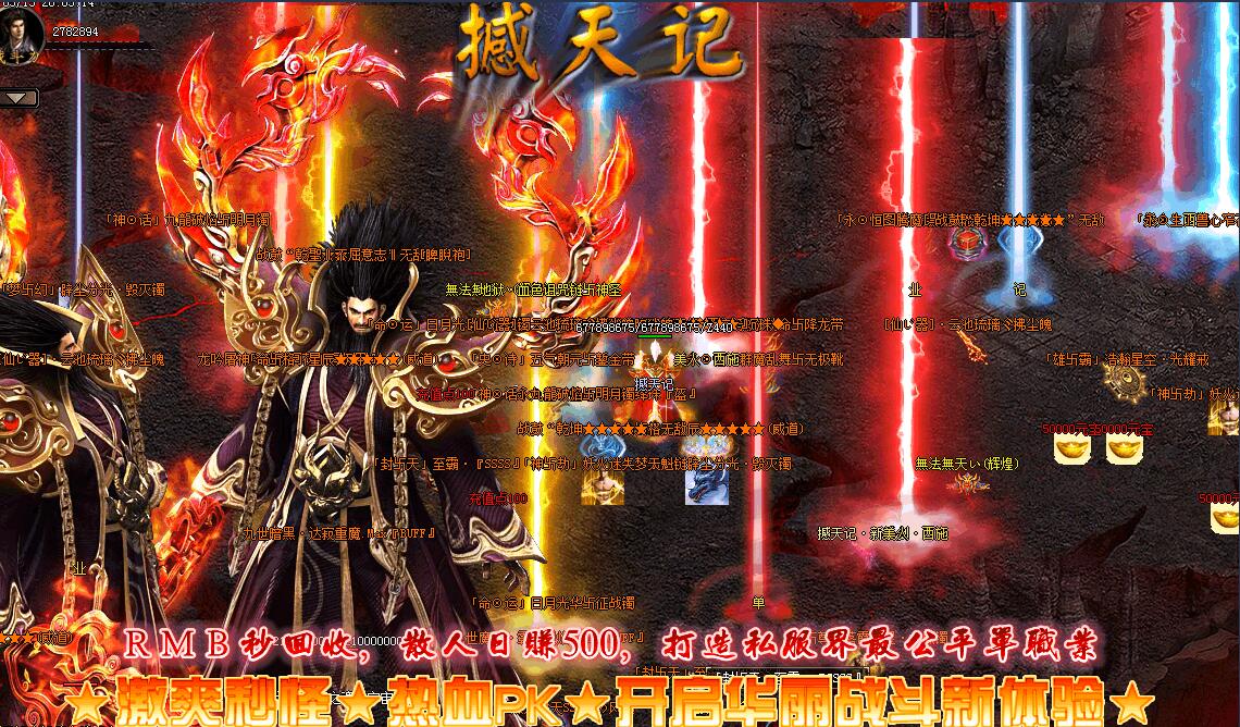 ǡְҵװˡgom桿