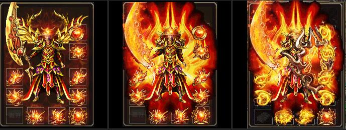 ս¸΢[hero]