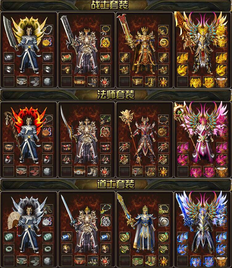 ս¸΢[hero]