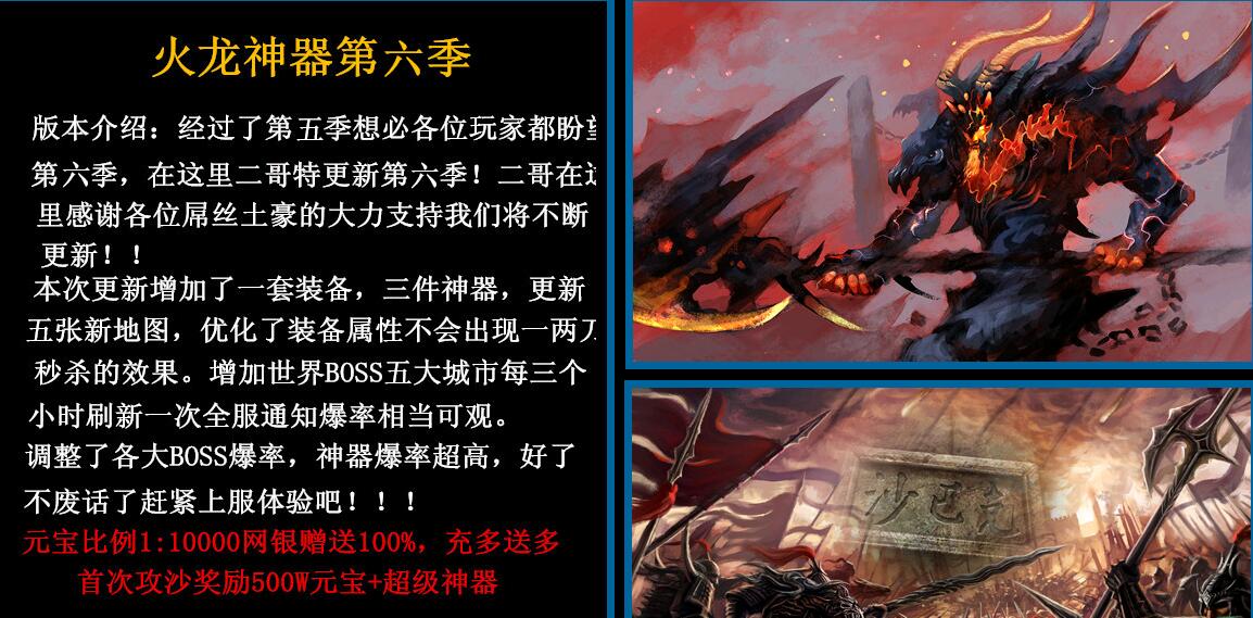 ´ҵءhero桿