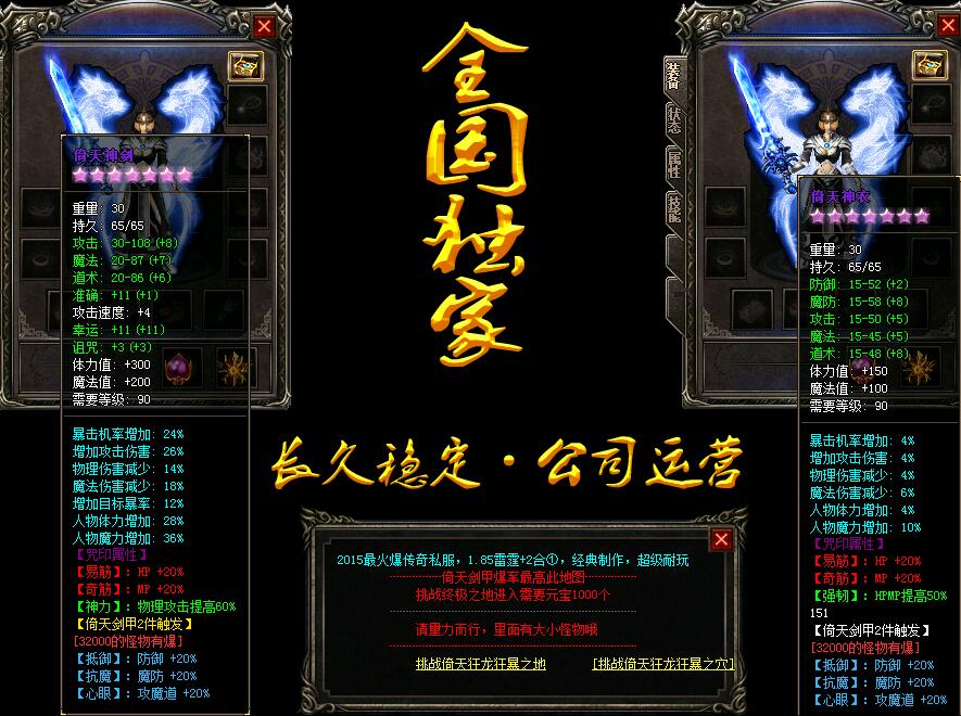 һֵѵ桾gom桿