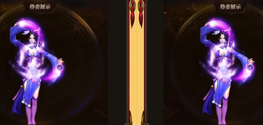 絥ְҵװ桾gee桿