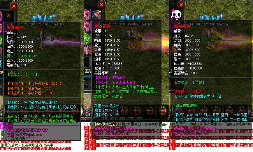 ѩ굥ְҵʧһ[gom]