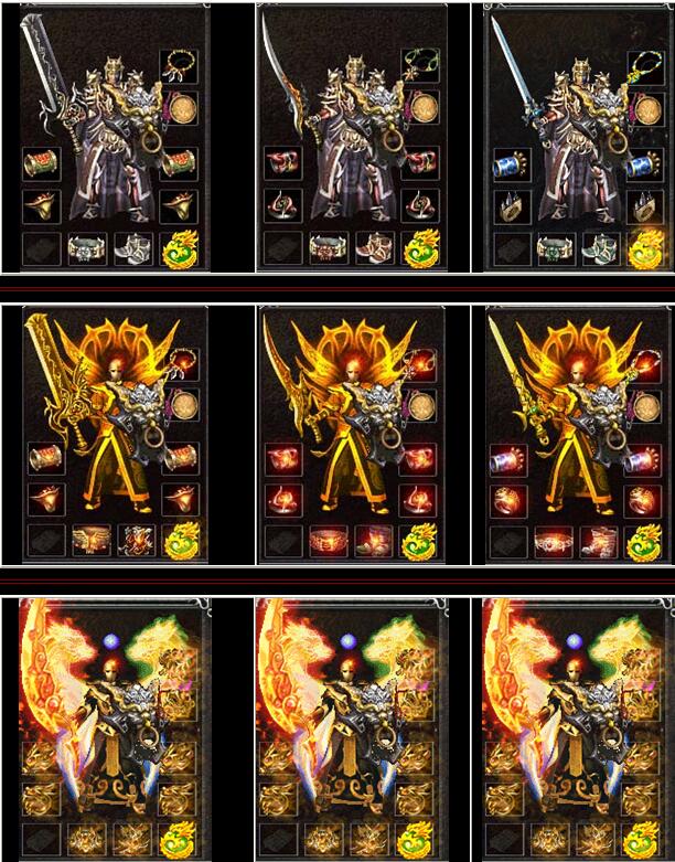 1.80ս°桾hero桿