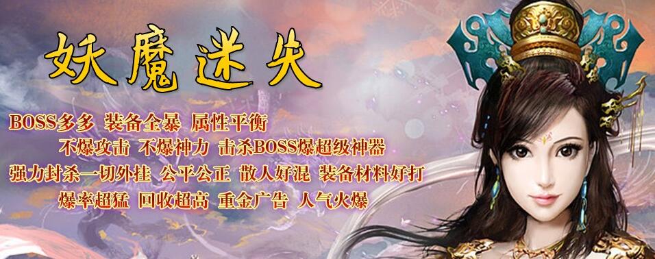 ħʧװˡhero桿