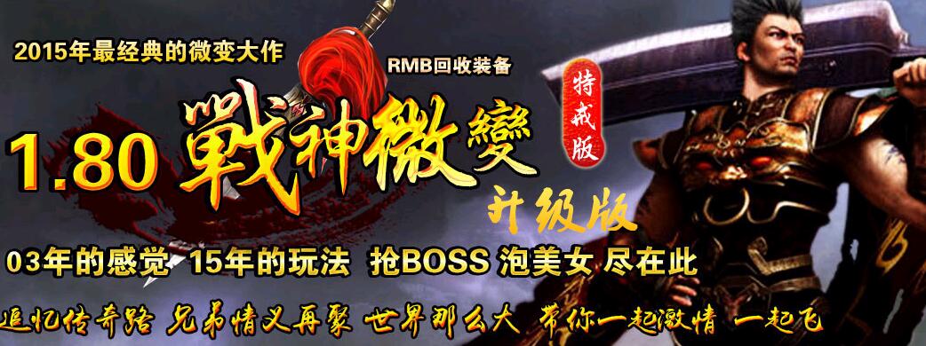 1.80ս΢ؽ桾gom桿
