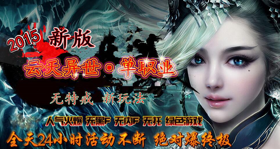 һְҵgom桿