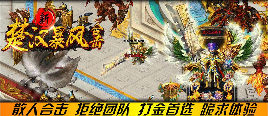³1.80ϻװ桾blue桿