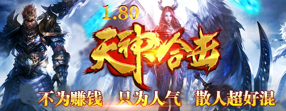 1.80ϻ©޸桾blue桿
