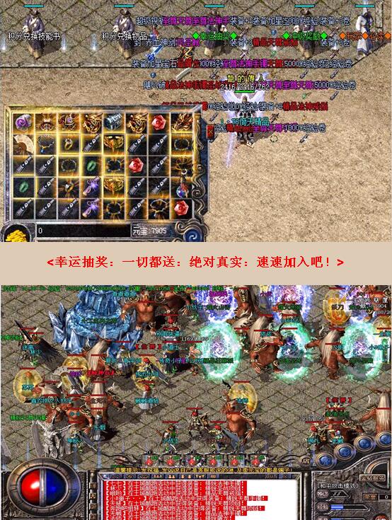 1.76쾫Ʒװҵ桾hero桿