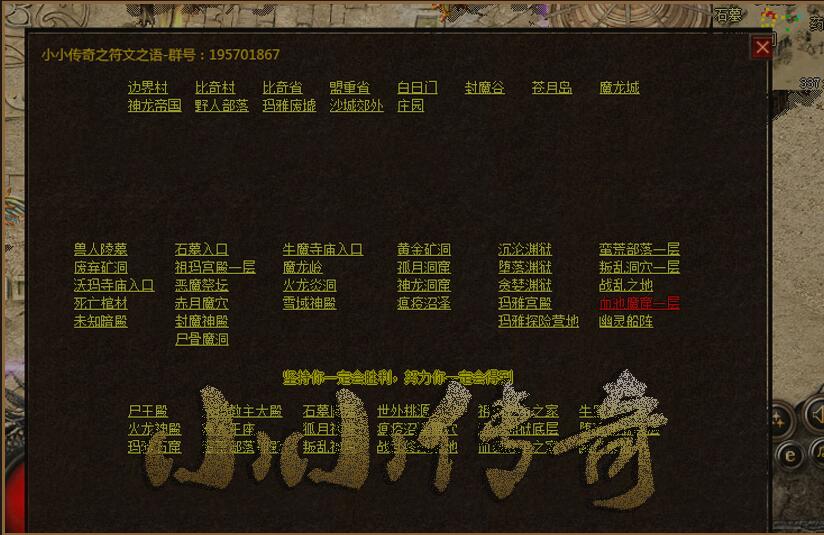 ڼƷ1.80ɫСС桾gee桿