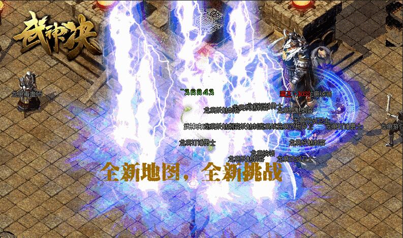 ļ籩Թ桾gom桿