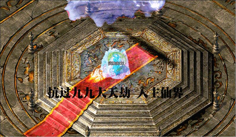 ļ籩Թ桾gom桿