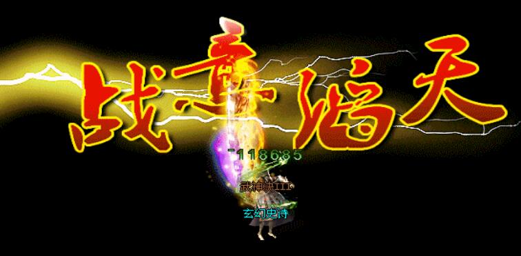 ļ籩Թ桾gom桿