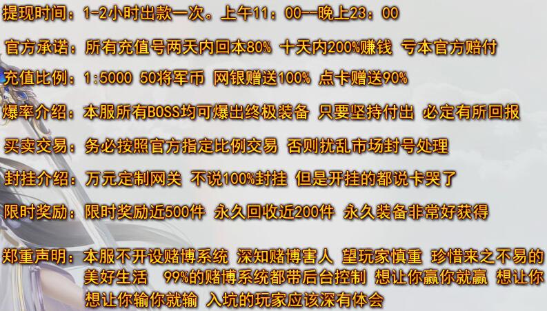 ˵ְҵ桾gee桿