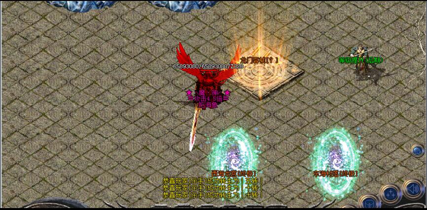 һ̳ŭ°桾hero桿