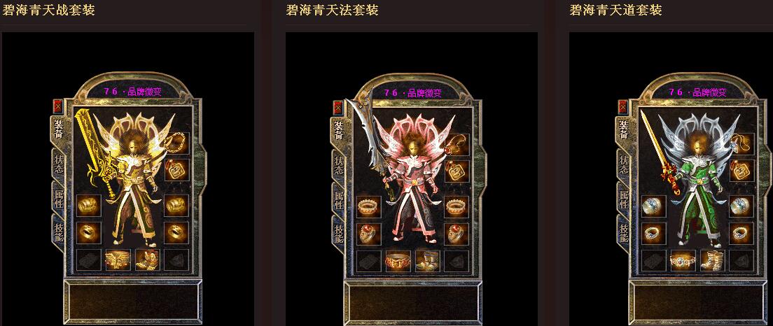 1.76΢䴫濪һhero桿