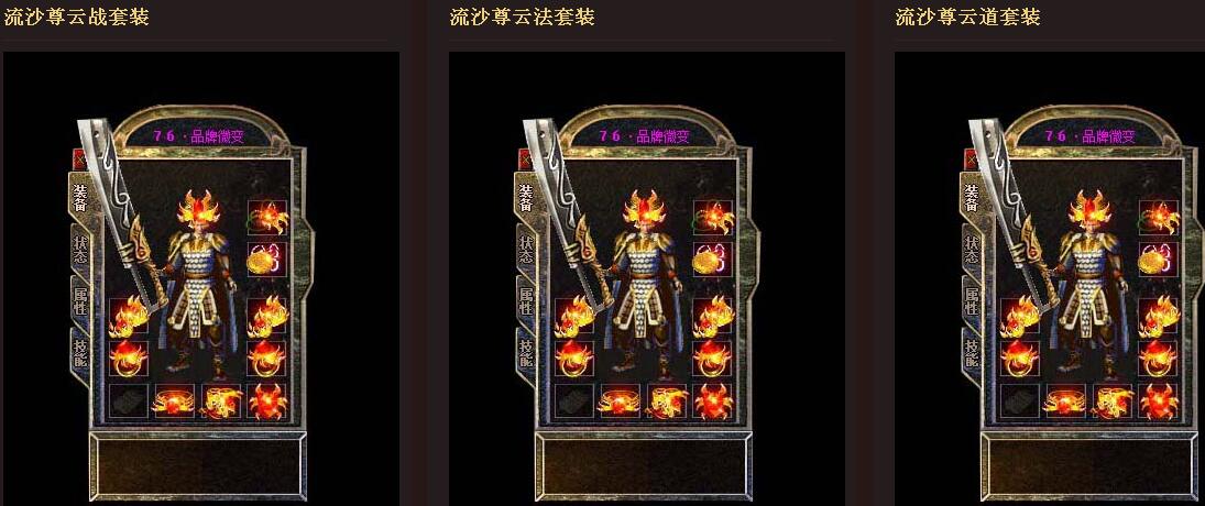 1.76΢䴫濪һhero桿